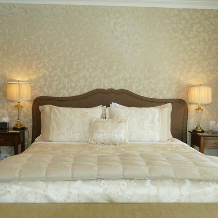 Casa Aquila Bed & Breakfast Whitianga Ngoại thất bức ảnh