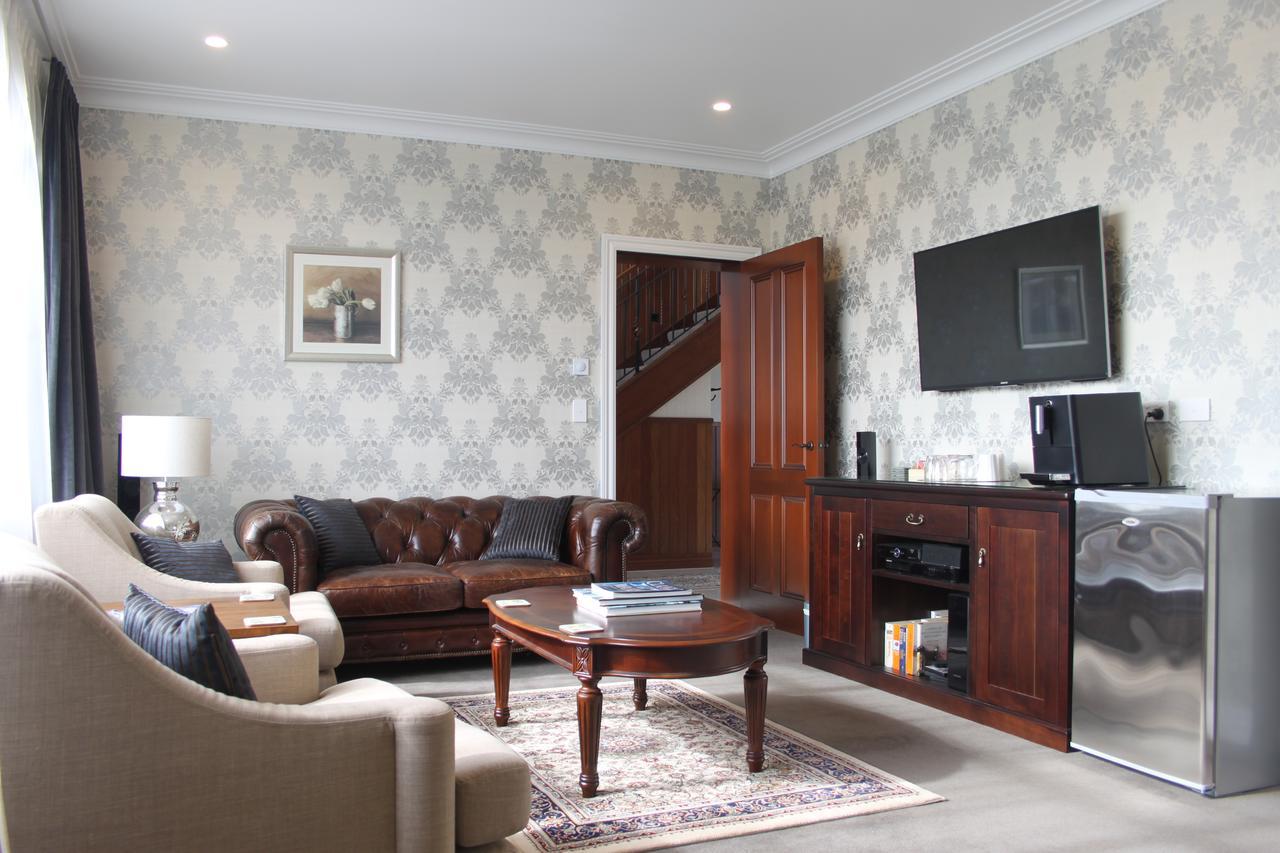 Casa Aquila Bed & Breakfast Whitianga Ngoại thất bức ảnh