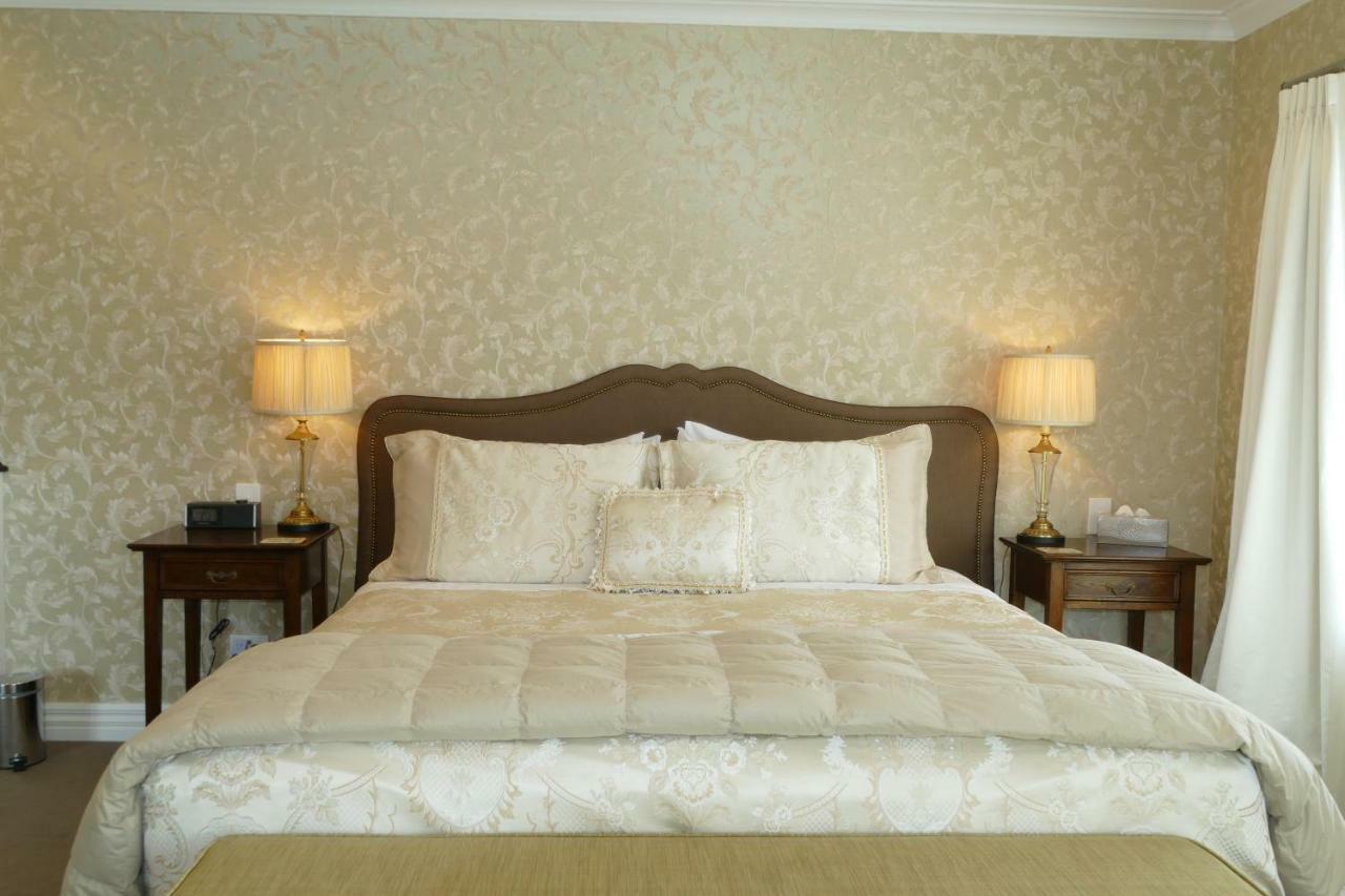 Casa Aquila Bed & Breakfast Whitianga Ngoại thất bức ảnh