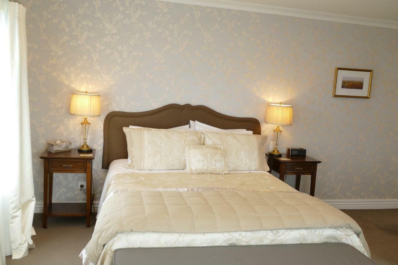 Casa Aquila Bed & Breakfast Whitianga Ngoại thất bức ảnh